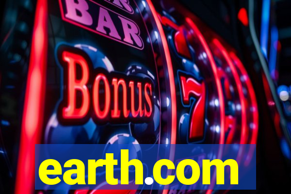 earth.com