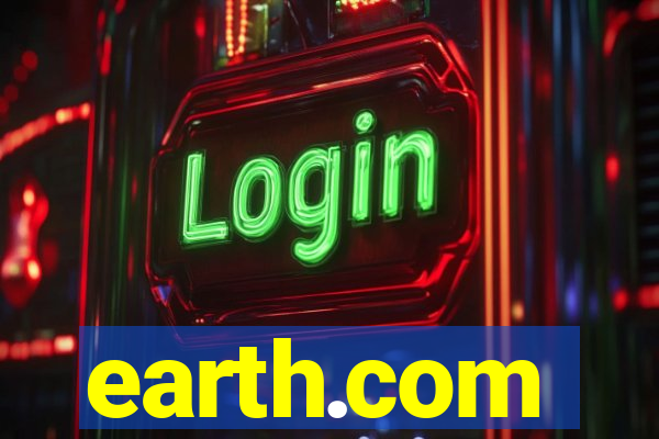 earth.com