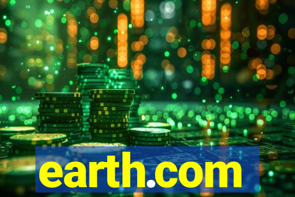 earth.com