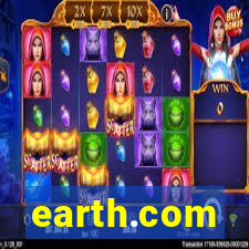 earth.com