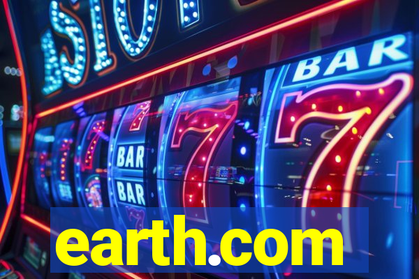 earth.com