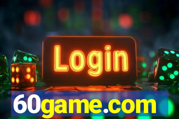 60game.com