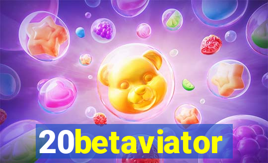20betaviator