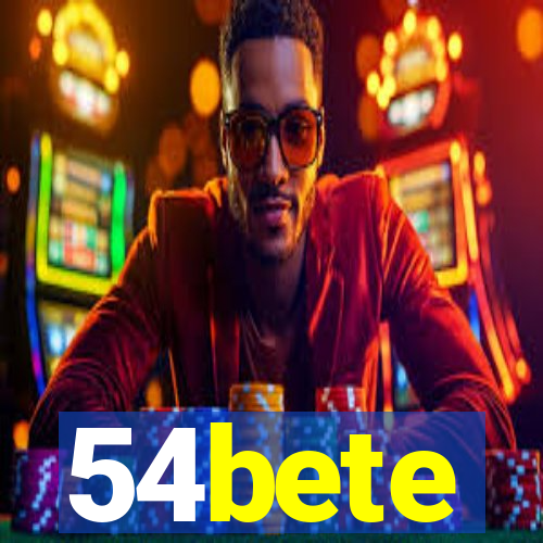 54bete