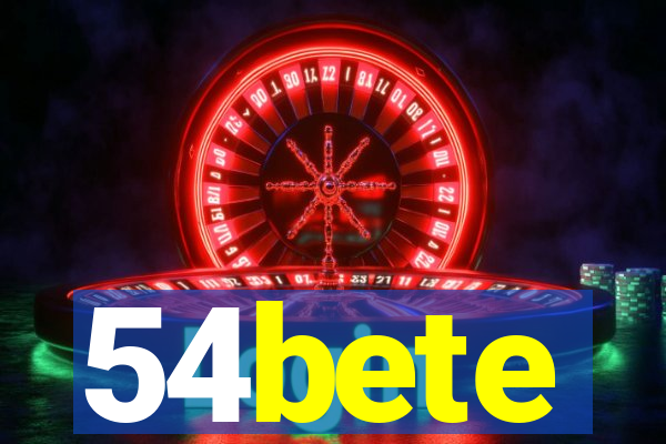 54bete
