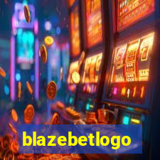 blazebetlogo