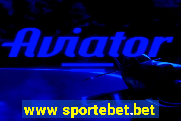 www sportebet.bet