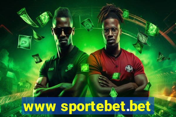 www sportebet.bet