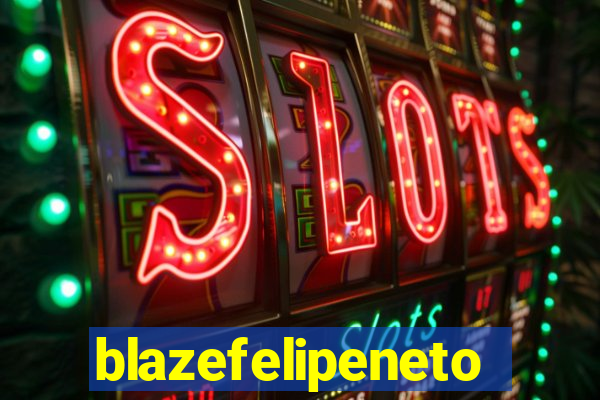 blazefelipeneto
