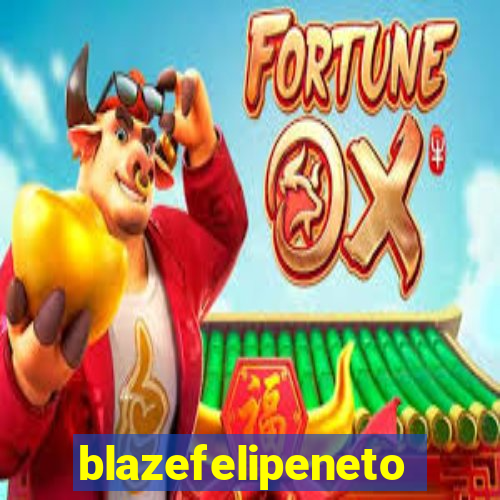 blazefelipeneto