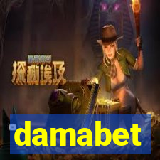damabet