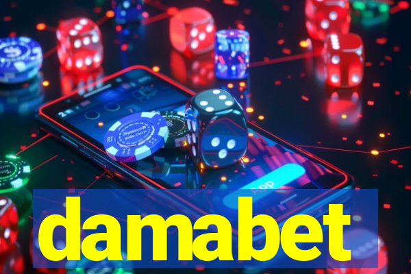 damabet