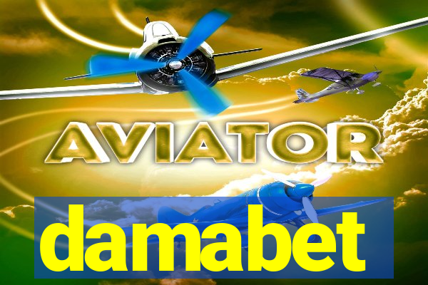 damabet