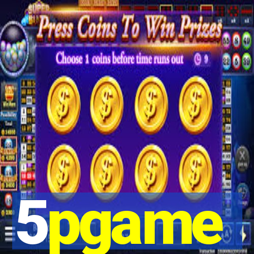 5pgame