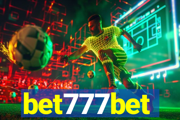 bet777bet
