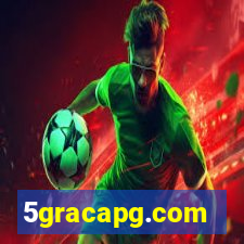 5gracapg.com