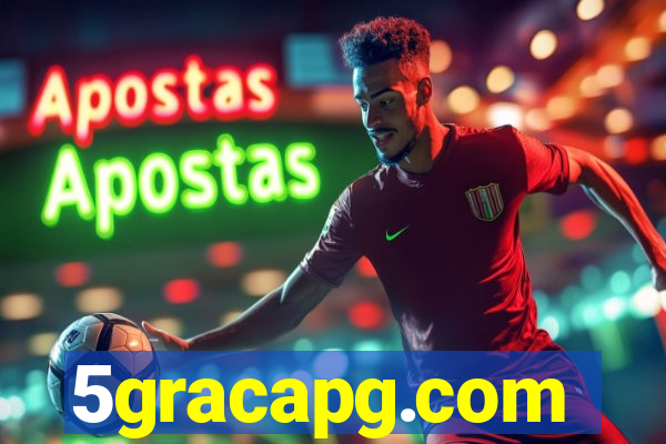 5gracapg.com