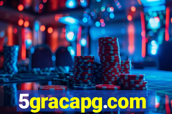 5gracapg.com