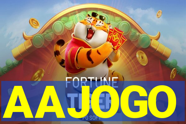 AAJOGO