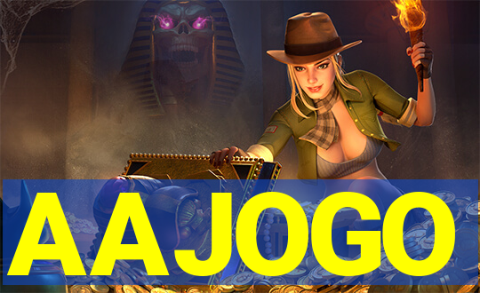 AAJOGO