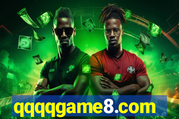 qqqqgame8.com