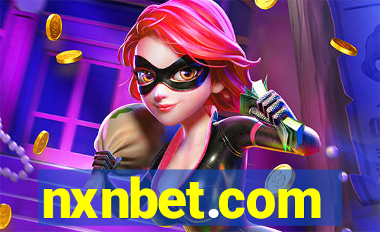nxnbet.com