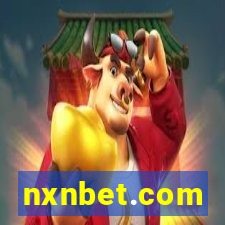 nxnbet.com