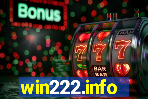 win222.info