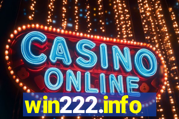 win222.info