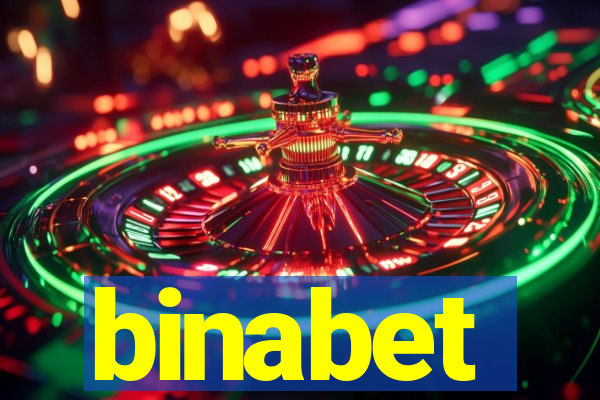 binabet