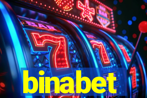 binabet