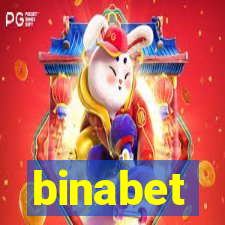 binabet
