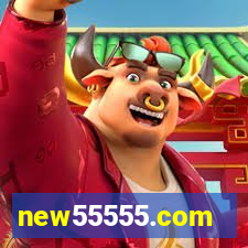 new55555.com