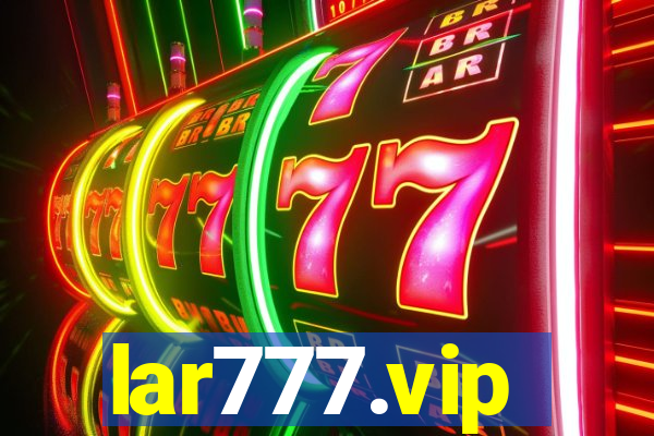 lar777.vip