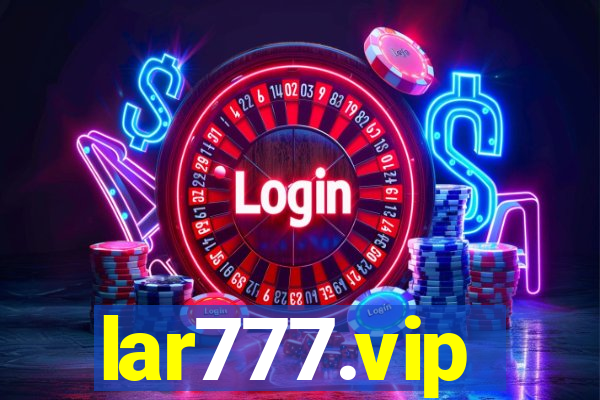 lar777.vip