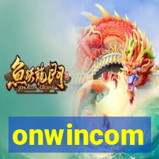 onwincom
