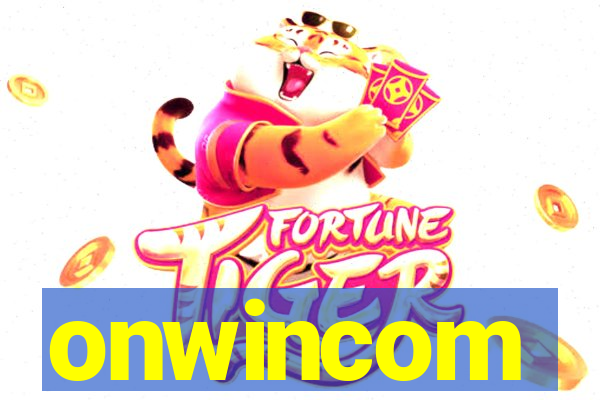 onwincom