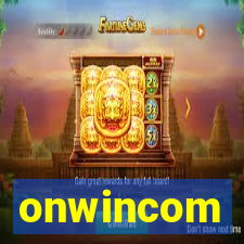 onwincom