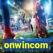 onwincom