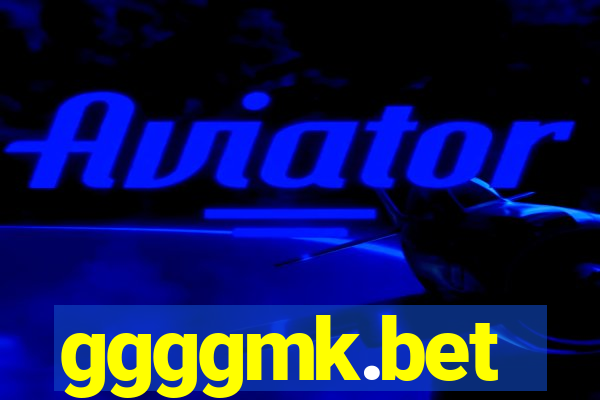 ggggmk.bet