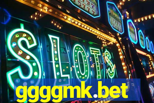 ggggmk.bet