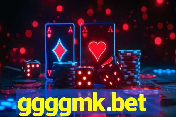 ggggmk.bet
