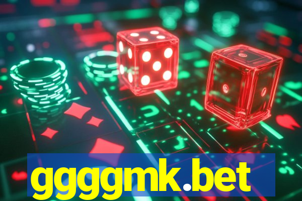 ggggmk.bet