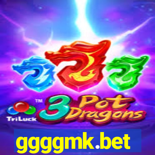 ggggmk.bet
