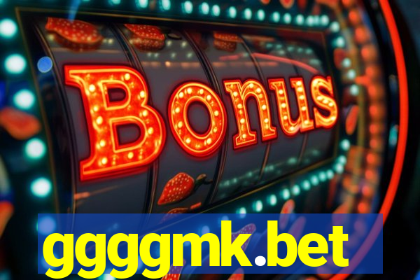 ggggmk.bet