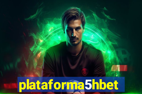 plataforma5hbet.com