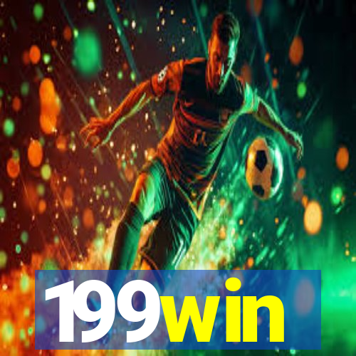 199win