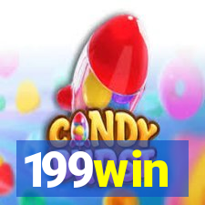 199win