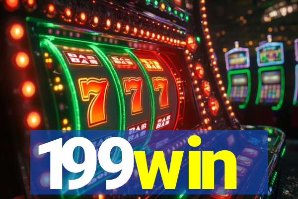 199win