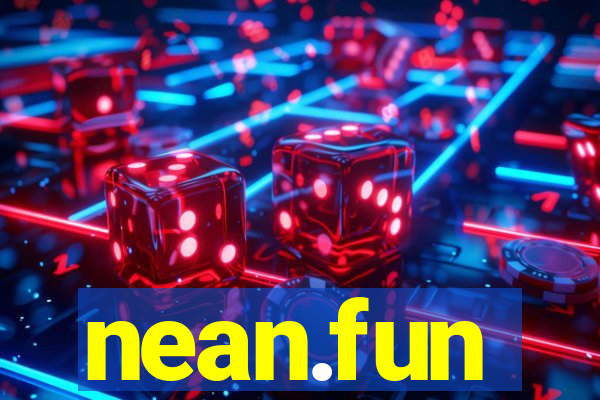 nean.fun